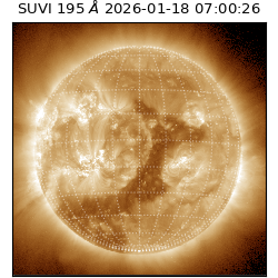 suvi - 2026-01-18T07:00:26.211000