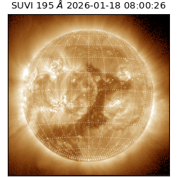 suvi - 2026-01-18T08:00:26.389000