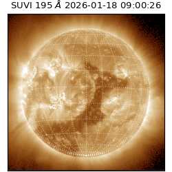 suvi - 2026-01-18T09:00:26.573000