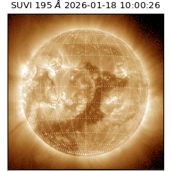 suvi - 2026-01-18T10:00:26.759000