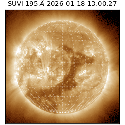 suvi - 2026-01-18T13:00:27.313000