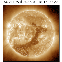 suvi - 2026-01-18T15:00:27.679000