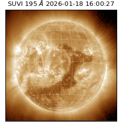 suvi - 2026-01-18T16:00:27.861000