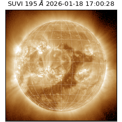 suvi - 2026-01-18T17:00:28.043000
