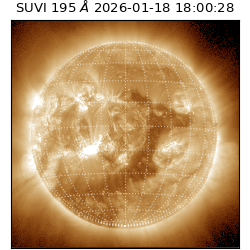 suvi - 2026-01-18T18:00:28.223000