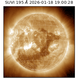 suvi - 2026-01-18T19:00:28.403000