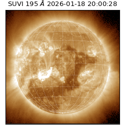 suvi - 2026-01-18T20:00:28.583000