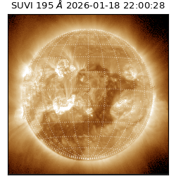 suvi - 2026-01-18T22:00:28.947000