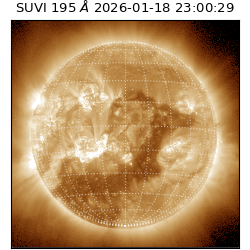 suvi - 2026-01-18T23:00:29.113000