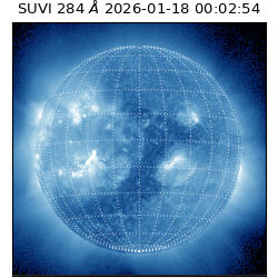 suvi - 2026-01-18T00:02:54.925000