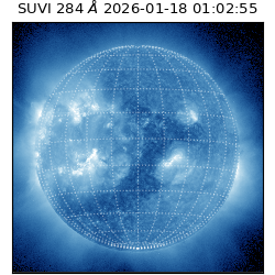 suvi - 2026-01-18T01:02:55.107000
