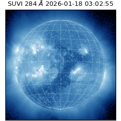 suvi - 2026-01-18T03:02:55.471000