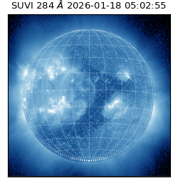 suvi - 2026-01-18T05:02:55.837000