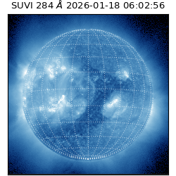suvi - 2026-01-18T06:02:56.019000