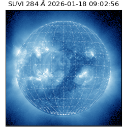 suvi - 2026-01-18T09:02:56.571000
