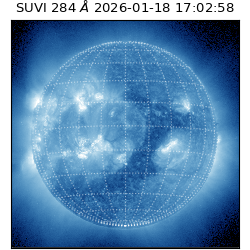 suvi - 2026-01-18T17:02:58.041000