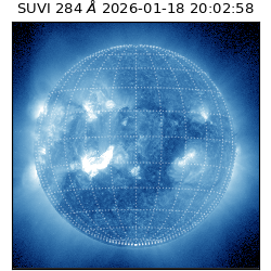 suvi - 2026-01-18T20:02:58.581000