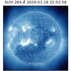 suvi - 2026-01-18T22:02:58.943000