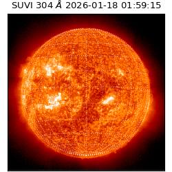 suvi - 2026-01-18T01:59:15.271000