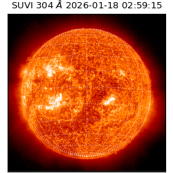 suvi - 2026-01-18T02:59:15.469000