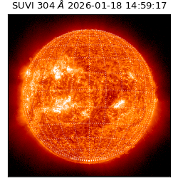 suvi - 2026-01-18T14:59:17.673000