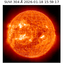suvi - 2026-01-18T15:59:17.855000
