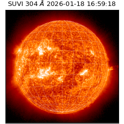 suvi - 2026-01-18T16:59:18.037000