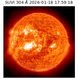 suvi - 2026-01-18T17:59:18.217000