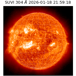 suvi - 2026-01-18T21:59:18.941000