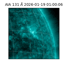 saia - 2026-01-19T01:00:06.625000