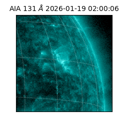 saia - 2026-01-19T02:00:06.625000