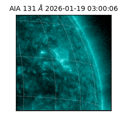 saia - 2026-01-19T03:00:06.625000