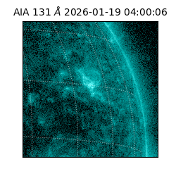 saia - 2026-01-19T04:00:06.620000
