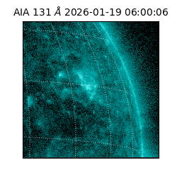 saia - 2026-01-19T06:00:06.620000