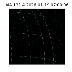 saia - 2026-01-19T07:00:06.620000