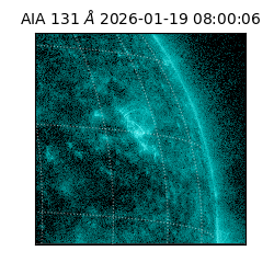 saia - 2026-01-19T08:00:06.620000