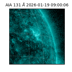 saia - 2026-01-19T09:00:06.620000