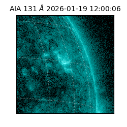saia - 2026-01-19T12:00:06.620000
