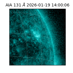saia - 2026-01-19T14:00:06.630000