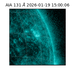 saia - 2026-01-19T15:00:06.620000