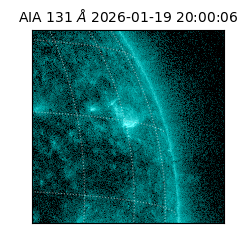 saia - 2026-01-19T20:00:06.620000