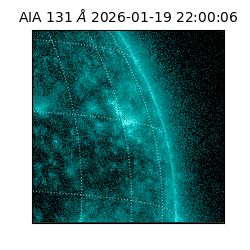 saia - 2026-01-19T22:00:06.620000