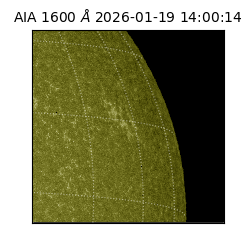 saia - 2026-01-19T14:00:14.130000