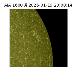 saia - 2026-01-19T20:00:14.130000