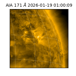 saia - 2026-01-19T01:00:09.349000