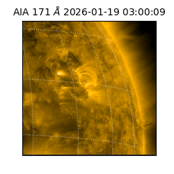 saia - 2026-01-19T03:00:09.350000