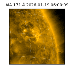 saia - 2026-01-19T06:00:09.350000