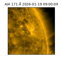 saia - 2026-01-19T09:00:09.350000