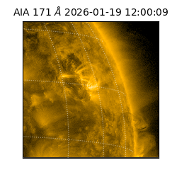 saia - 2026-01-19T12:00:09.350000