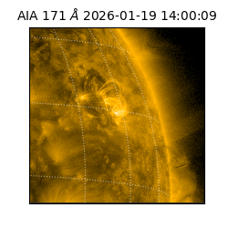 saia - 2026-01-19T14:00:09.350000